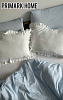 Primark Home Домашний обиход СТОК Ирландия, кг